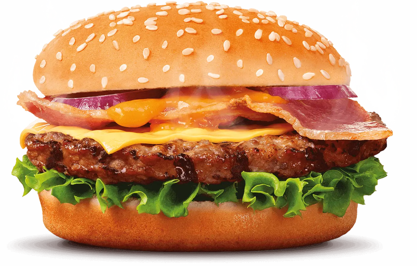 menuImage