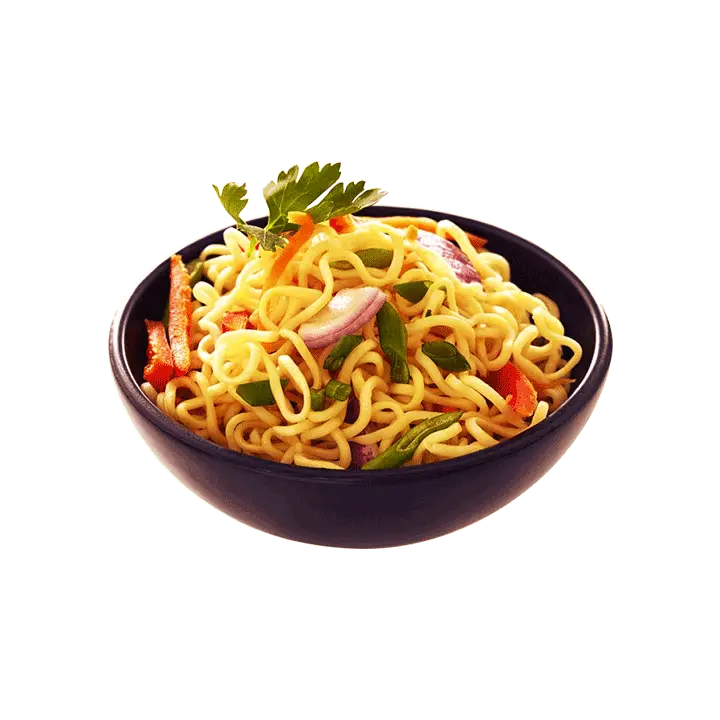 menuImage