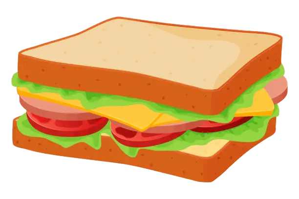 menuImage